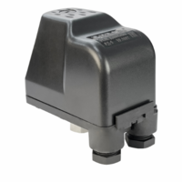 Реле давления РД-5 VALFEX (50) K